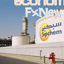 بواقع 1.75 ريال للسهم..  "سبكيم العالمية" تقرر توزيع 1.27 مليار ريال عن النصف الأول من العام 2022 