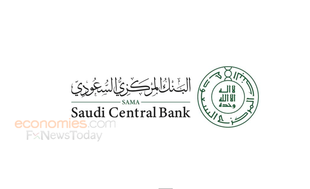 "فيتش" تتوقع استمرار ارتفاع نسبة التمويل العقاري في محافظ البنوك السعودية