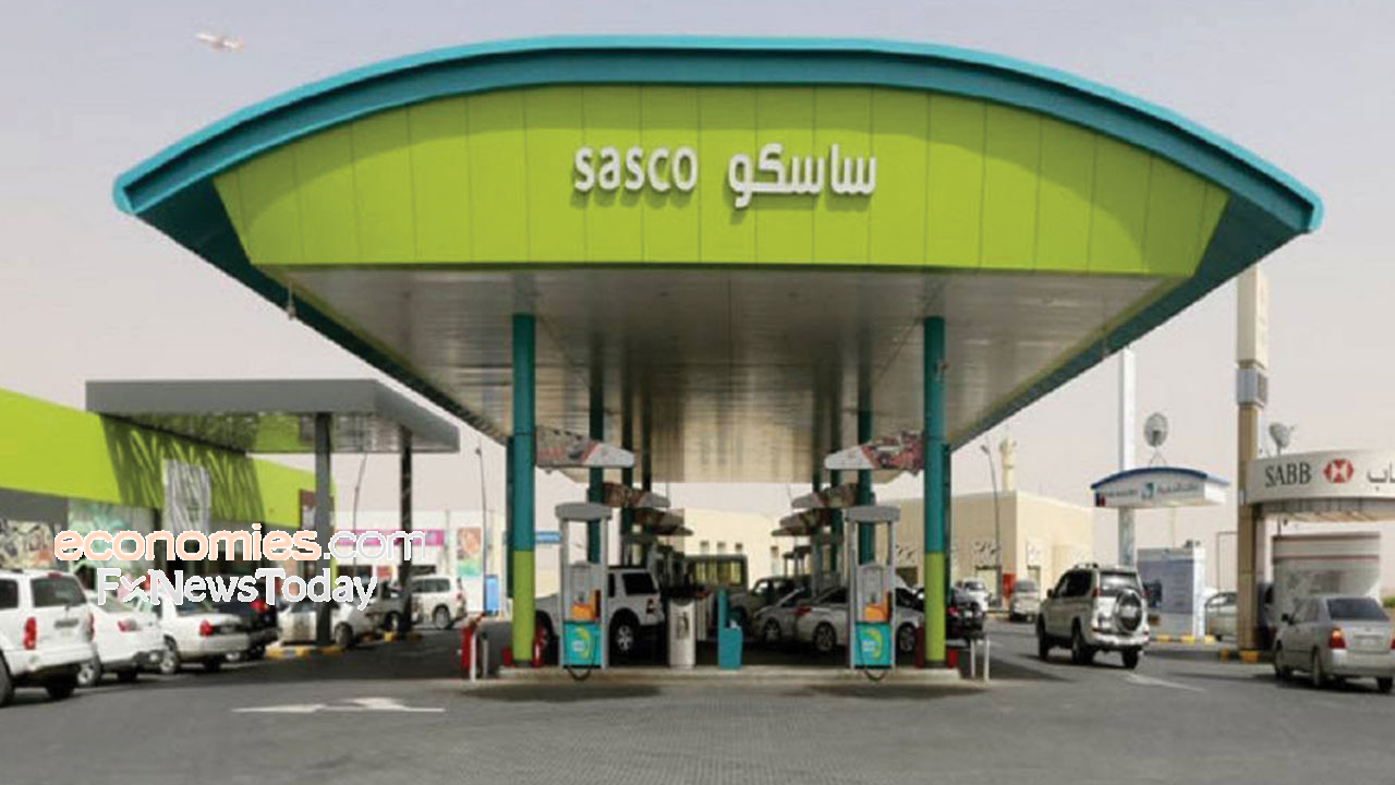 بأرباح رأسمالية 95.37 مليون ريال.. "ساسكو" تنتهي من إفراغ صكوك بيع 9 محطات بـ381.7 مليون ريال