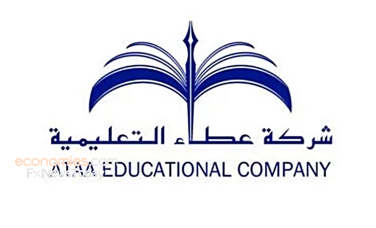 عطاء التعليمية تنهي إجراءات الاستحواذ على شركة نبعة التعليمية من خلال زيادة رأس المال
