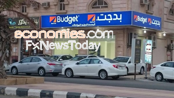 مجلس إدارة "بدجت السعودية" يوصي بتوزيع 35.58 مليون ريال على المساهمين عن النصف الأول 2022 