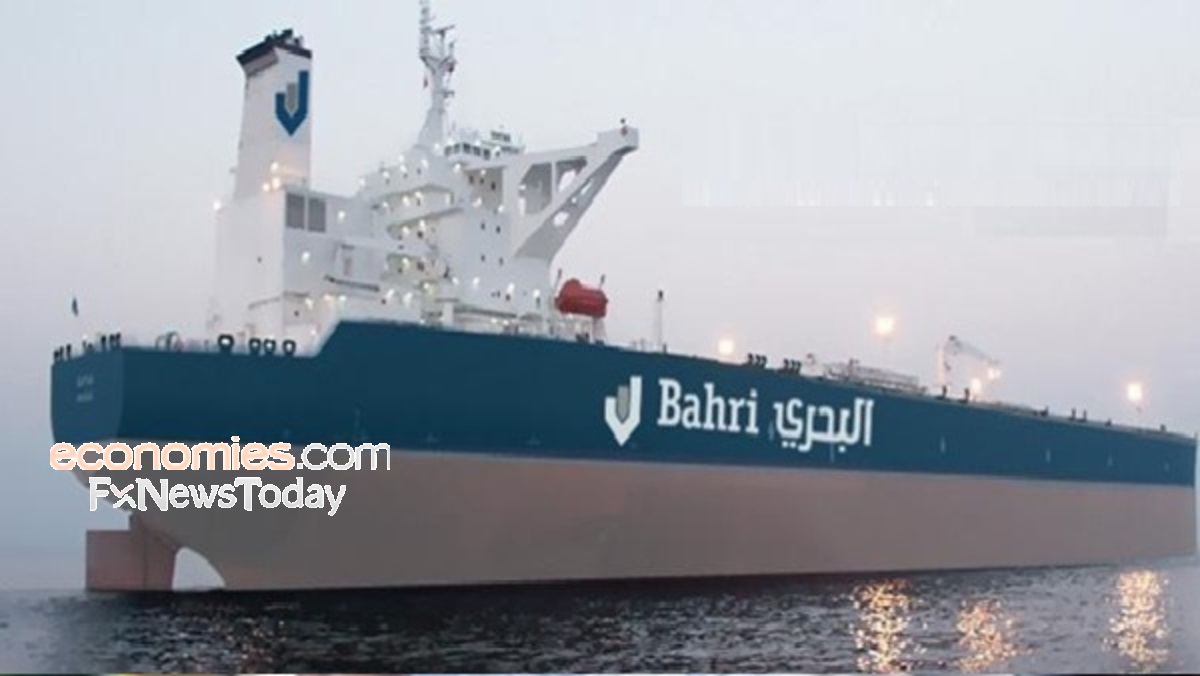ارتفعت 134% بالنصف الأول .. أرباح " النقل البحري" تقفز 229% في الربع الثاني 2022 بدعم من النفط والكيماويات