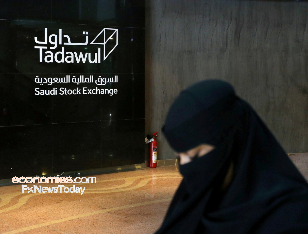 تراجعت 23% بالنصف الأول .. أرباح "مجموعة تداول" تتراجع 24% إلى 137.7 مليون ريال بالربع الثاني 2022