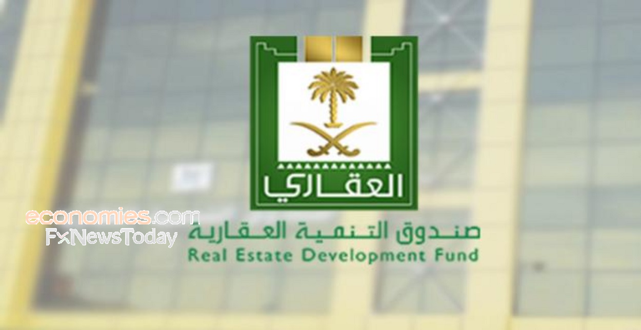الصندوق العقاري السعودي ينفّذ أكثر من 13 ألف طلب فك الرهن العقاري حتى نهاية النصف الأول 2022