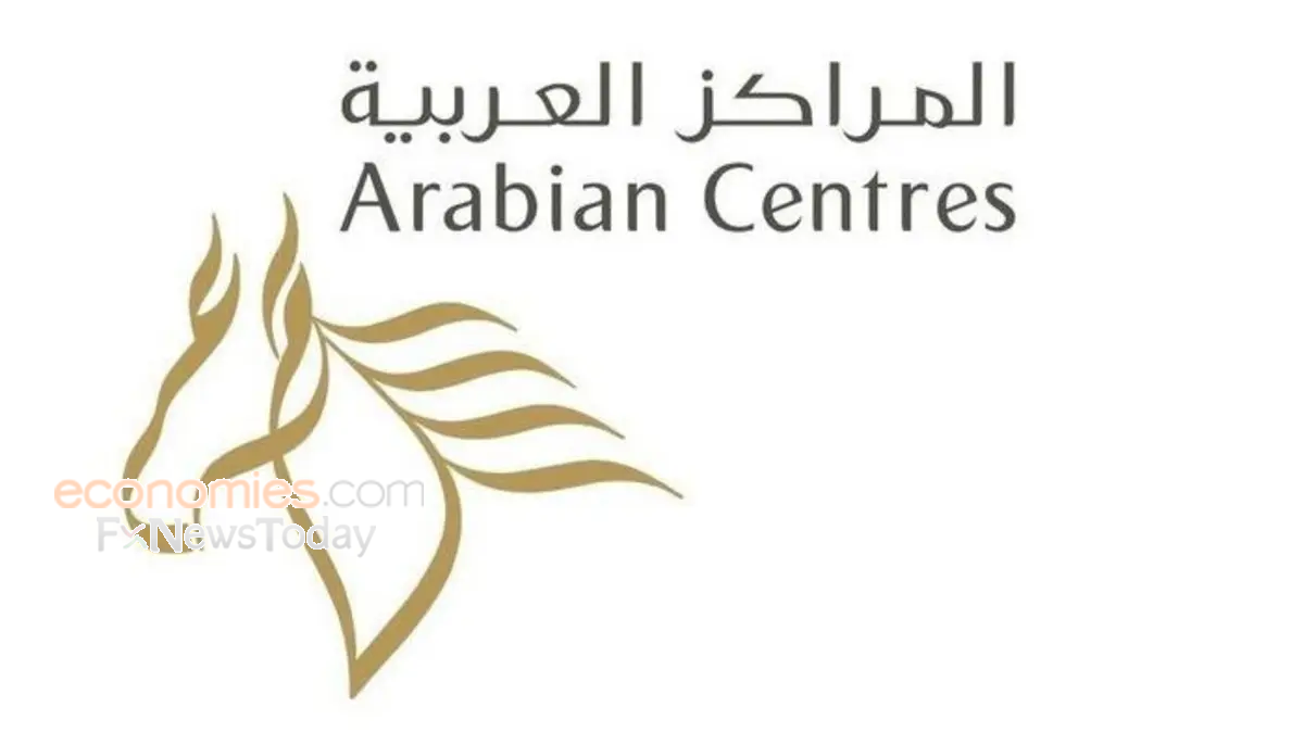 أرباح "المراكز العربية" ترتفع بشكل طفيف إلى 127.7 مليون ريال بالربع الأول .. صعدت 20% على أساس ربع سنوي