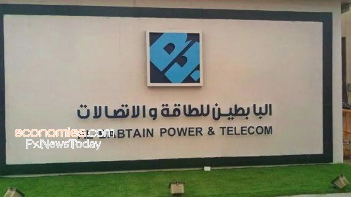أرباح "البابطين" تتراجع 27% إلى 10.5 مليون ريال بالربع الثاني 2022 لارتفاع المصاريف 