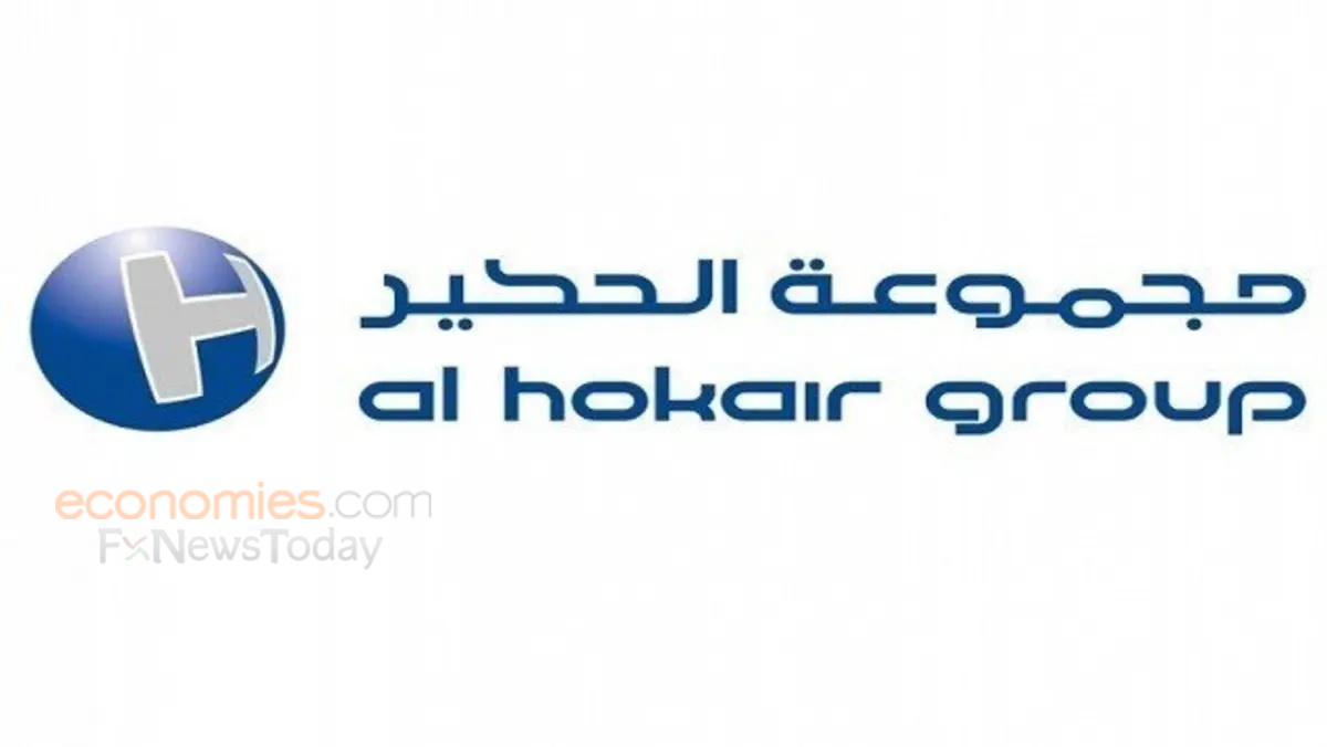 "مجموعة الحكير" تقلص خسائرها 50% بالربع الثاني 2022 والخسائر "المتراكمة" 52.1% من رأس المال