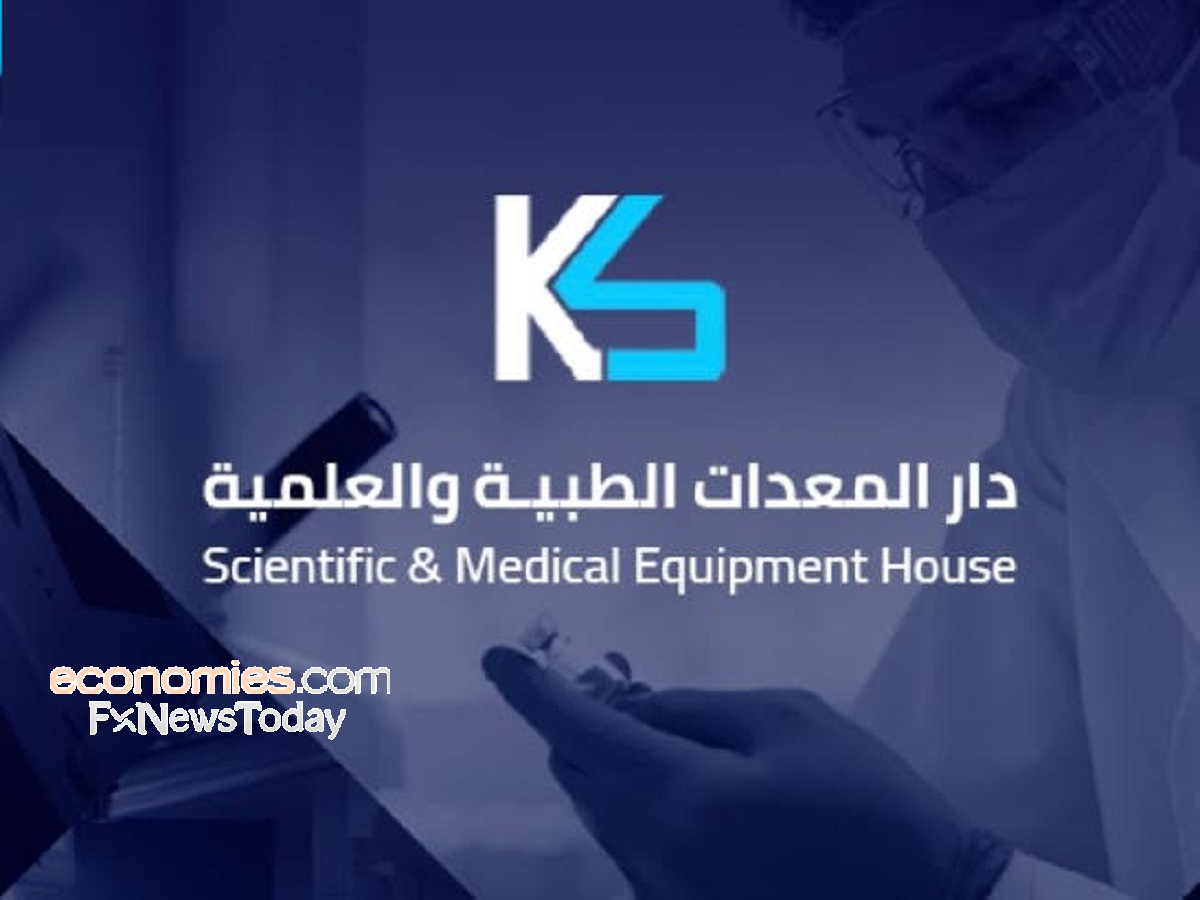 "دار المعدات" توقع عقد تشغيل وصيانة مركز الخدمات الصحية التعليمي بجامعة نجران بقيمة 117.98 مليون ريال