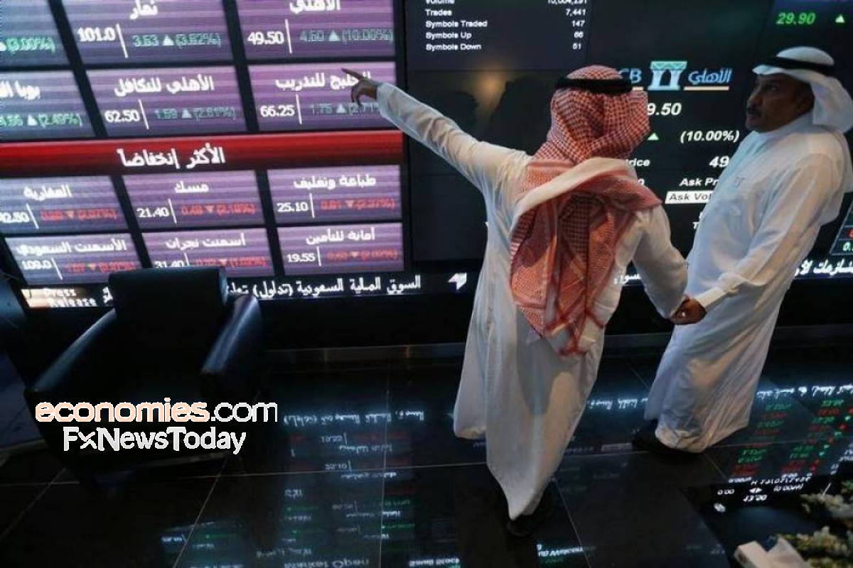 تحديد النطاق السعري لطرح "البابطين الغذائية" بالسوق الموازي السعودي بين 68 - 77 ريالا للسهم