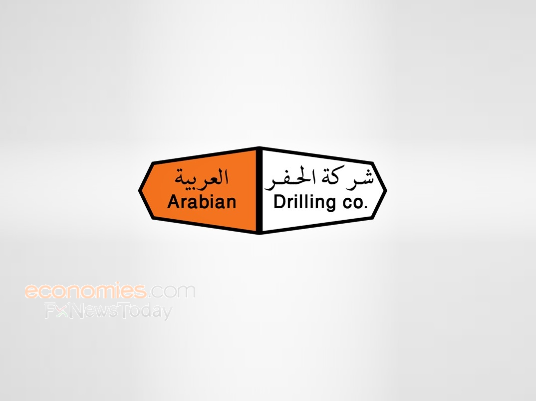 إتمام عملية الطرح لفئة الأفراد باكتتاب الحفر العربية بنسبة تغطية 816.45% وحجم طلبات 2.18 مليار ريال