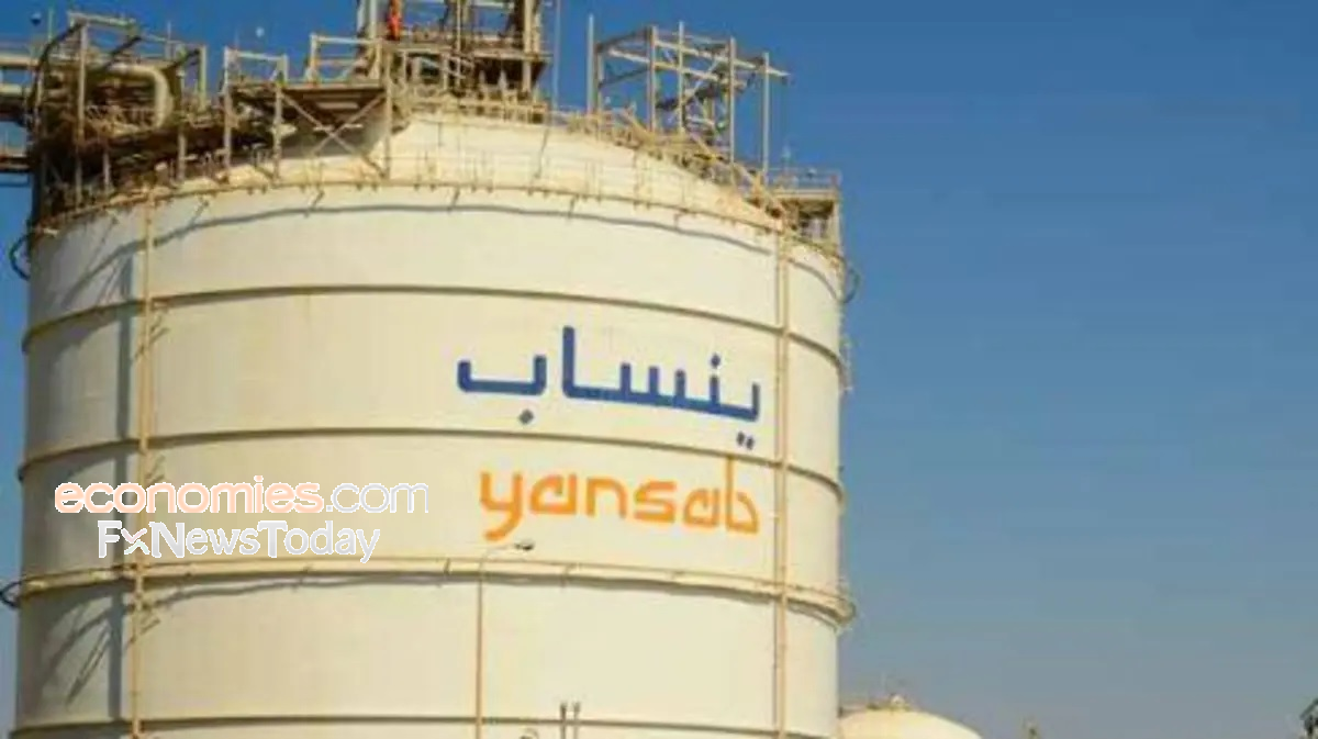 "ينساب" تتكبد 61 مليون ريال خسائر بالربع الثالث من عام 2022 لانخفاض أسعار البيع لجميع المنتجات