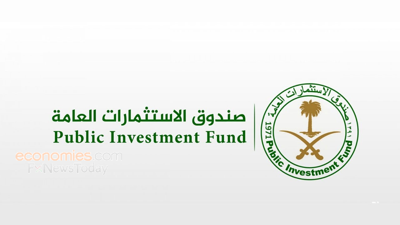 ولي عهد السعودية يعلن قيام صندوق الاستثمارات العامة بتأسيس 5 شركات استثمارية إقليمية