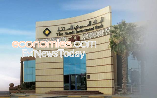 أرباح السعودي للاستثمار تقفز 100.5% إلى 550 مليون ريال بالربع الثالث 2022