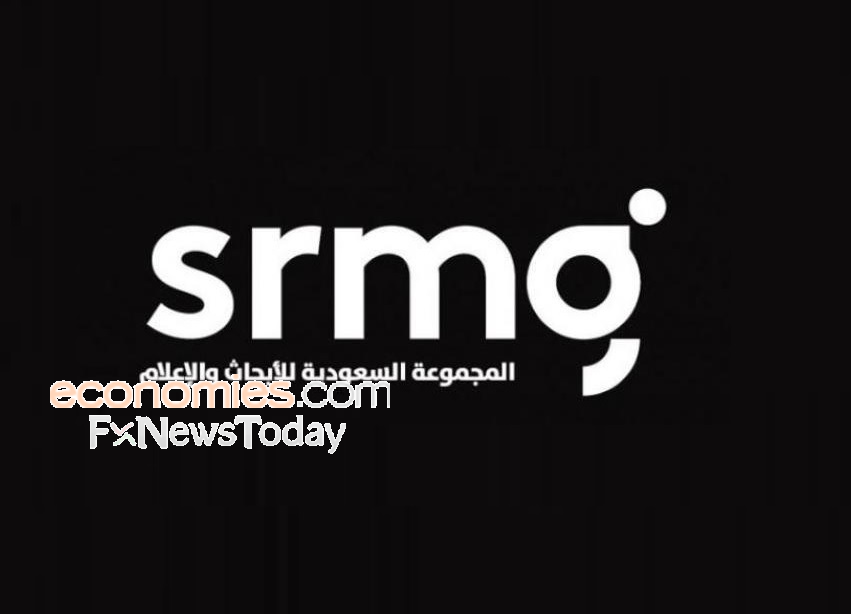 أرباح المجموعة السعودية للأبحاث والإعلام ترتفع 20% إلى 246.5 مليون ريال بالربع الثالث 2022