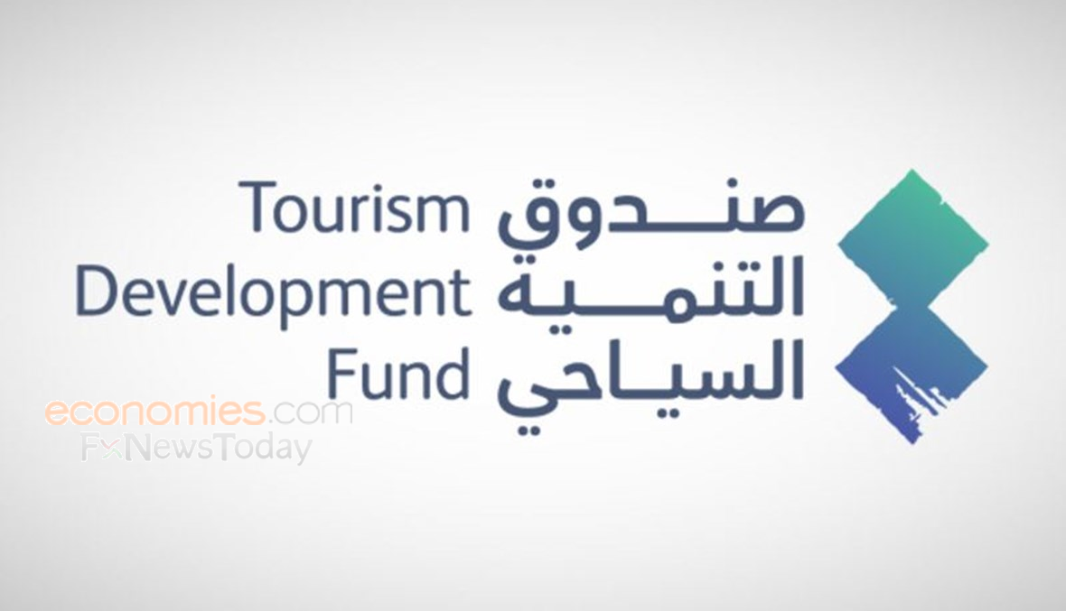 صندوق التنمية السياحي السعودي يعلن إطلاق برامج لدعم 10 آلاف منشأة صغيرة ومتوسطة في قطاع السياحة