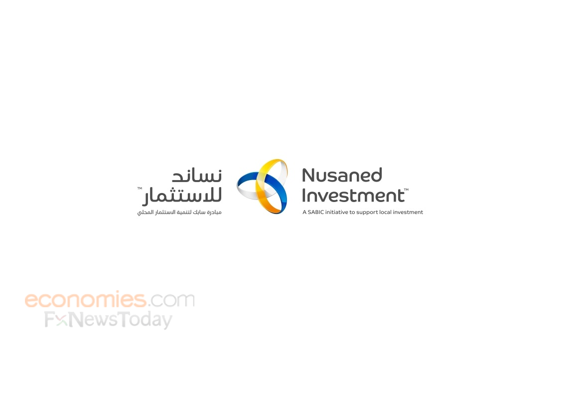 صندوق "نساند 2" المملوك لسابك السعودية يوقع اتفاقية استحواذ على 35% من "البوصلة الذهبية"