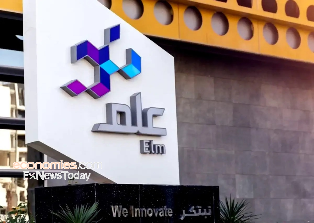 "تبادل" المملوكة لشركة علم توقع عقدا مع هيئة الزكاة والضريبة السعودية لتقديم خدمات إلكترونية جمركية