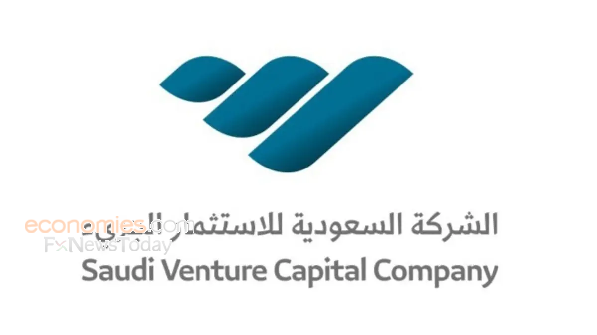 "السعودية للاستثمار الجريء" تطلق منتج الاستثمار في صناديق ما قبل الطرح الأولي للاكتتاب العام