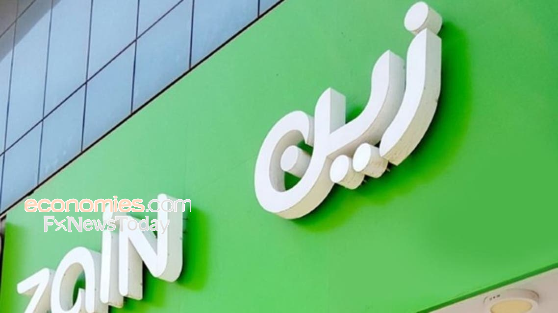 "زين السعودية" توقع اتفاقية مع وزارة المالية لتحويل قرض تجاري لتمويل مرابحة