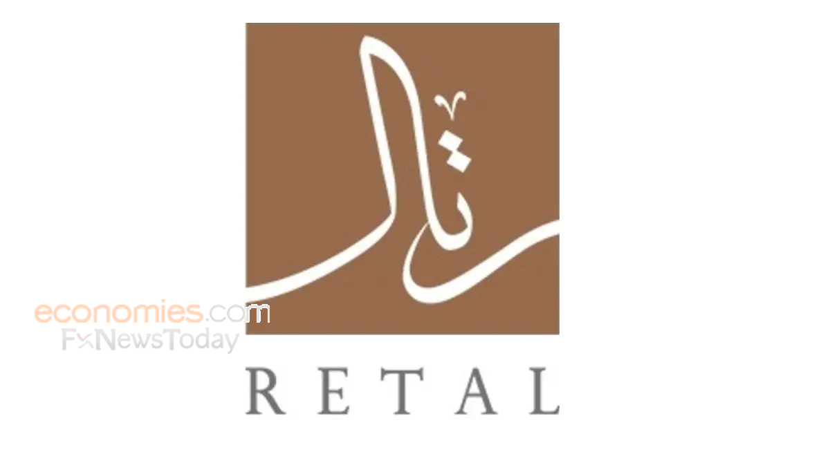أرباح رتال للتطوير العمراني ترتفع إلى 245.7 مليون ريال في 2022 لتسجل أعلى أرباح في تاريخها
