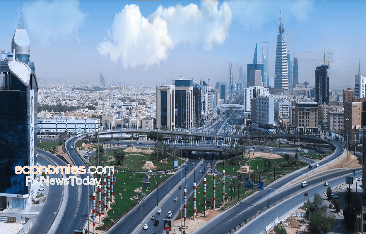مذكرة تعاون بين المركز الوطني لنظم الموارد الحكومية وبنك المنشآت الصغيرة والمتوسطة