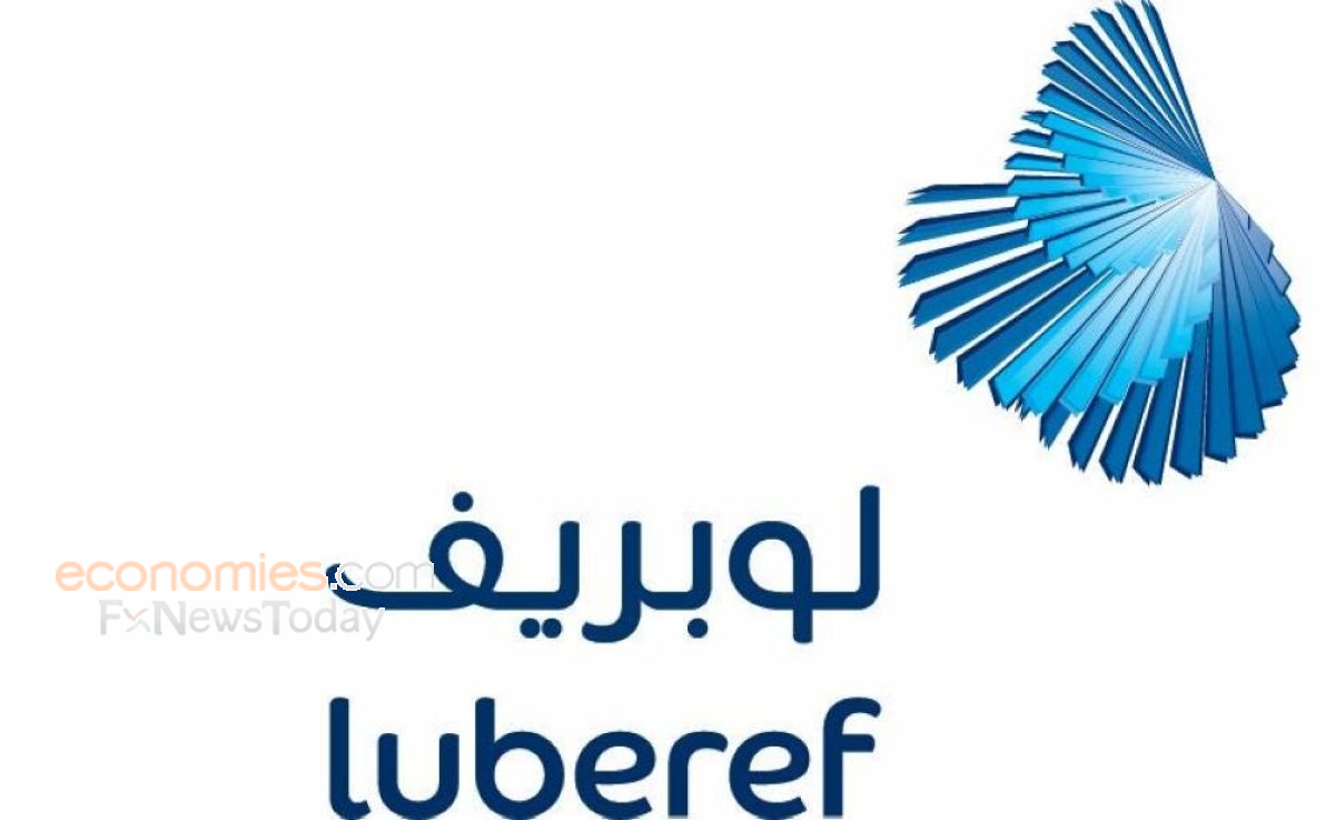 أرباح لوبريف ترتفع إلى 445.67 مليون ريال بالربع الأول 2023