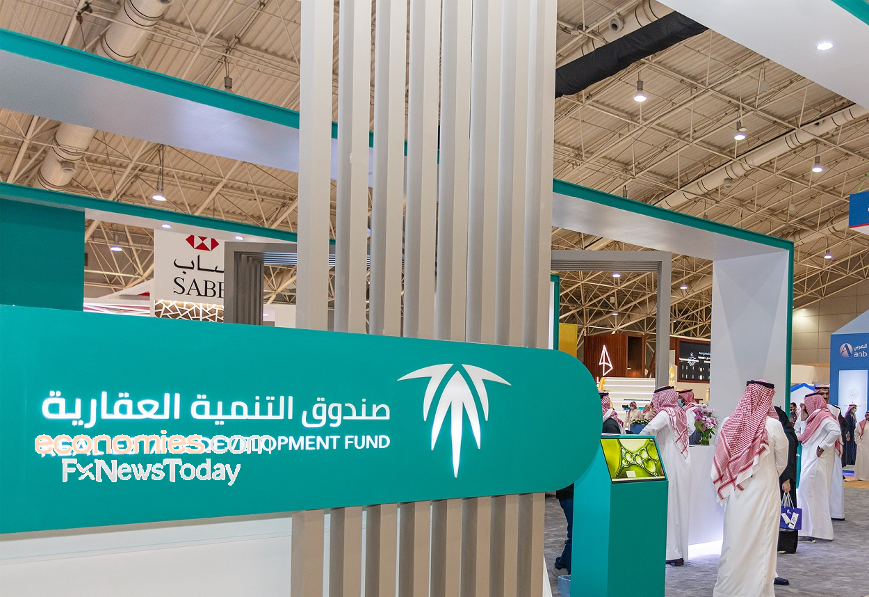 الصندوق العقاري السعودي يودع 940 مليون ريال في حسابات مستفيدي سكني لشهر مايو 2023