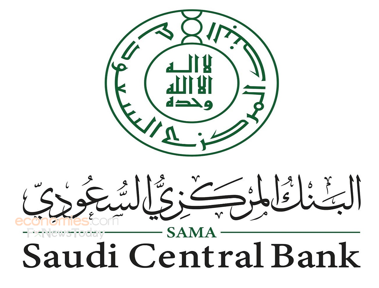 شركتي المراكز وسينومي ريتيل تحصلان على موافقة ساما لتأسيس شركة بمجال التمويل الاستهلاكي