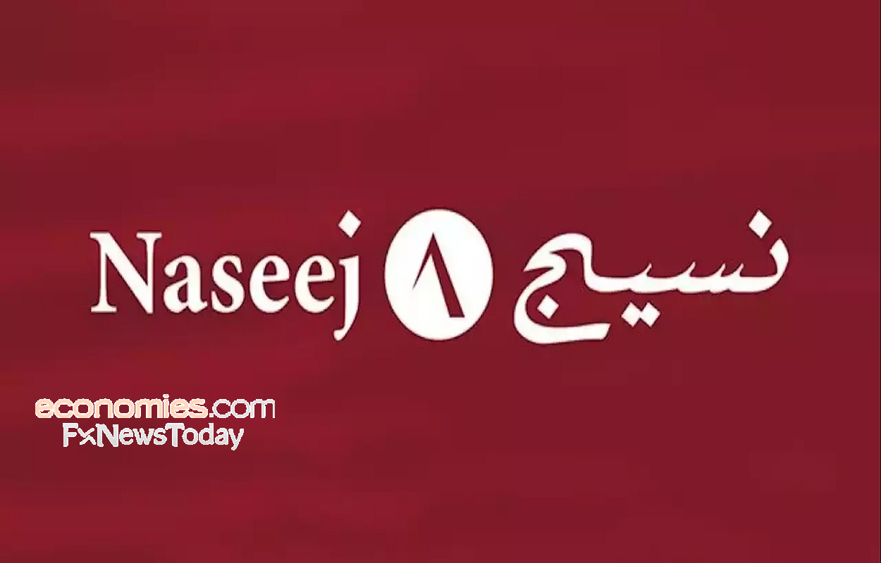 أرباح نسيج للتقنية تتراجع 70.4% بالنصف الأول 2023