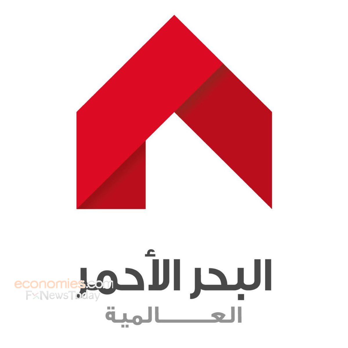عمومية البحر الأحمر توافق على تعيين مراجع حسابات لتدقيق قوائم الربع الثاني 2023
