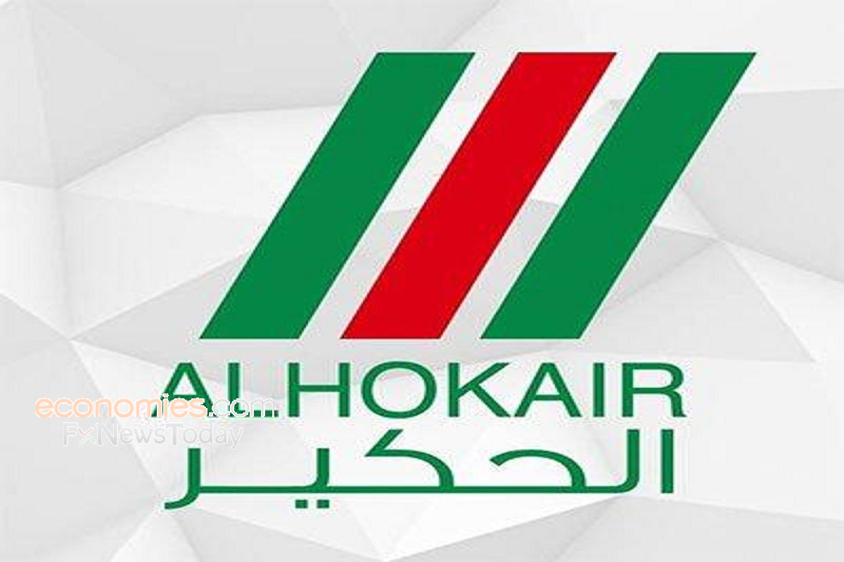 سينومي ريتيل تعلن انخفاض خسائرها المتراكمة إلى 10% من رأس المال