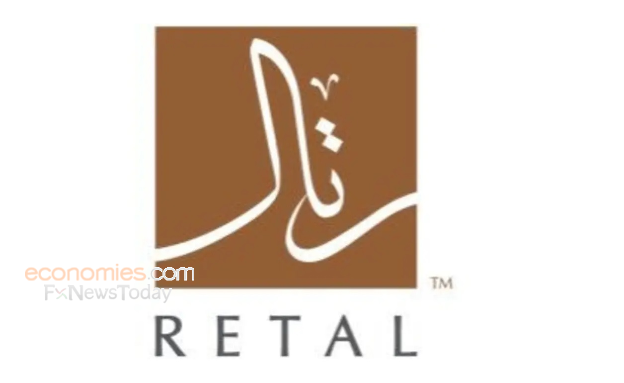 رتال توقع عقد تطوير مشروع مجمع مكاتب ومعارض في الرياض بقيمة 25 مليون ريال
