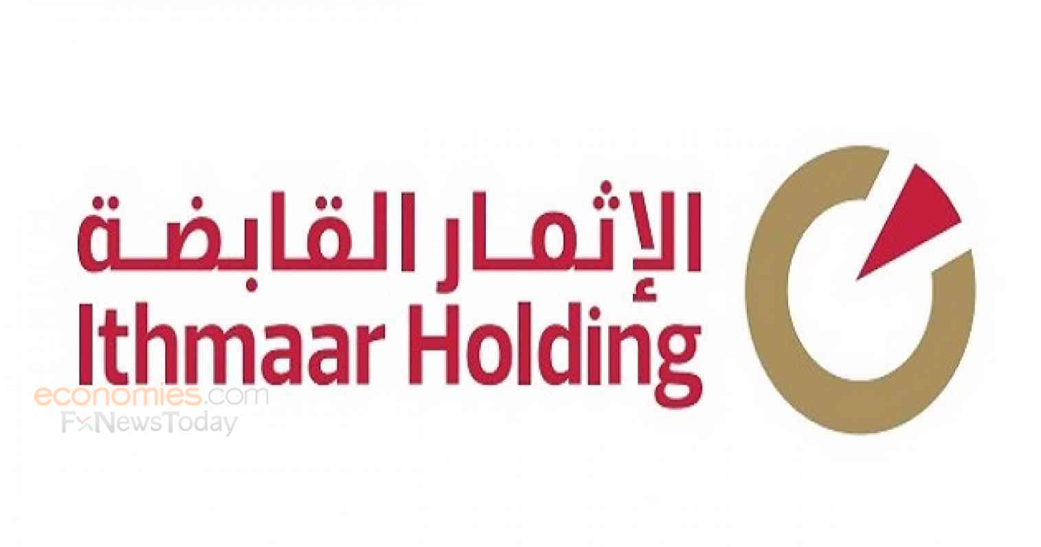 اخبار الاسهم الكويتية
