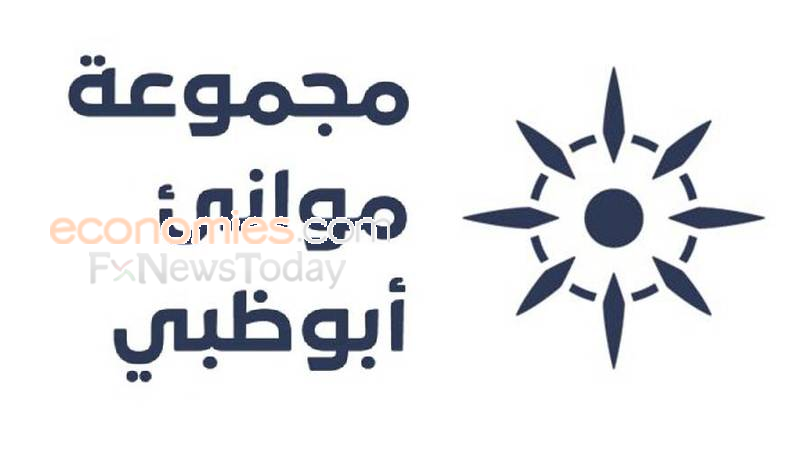 اخبار اسهم ابوظبي