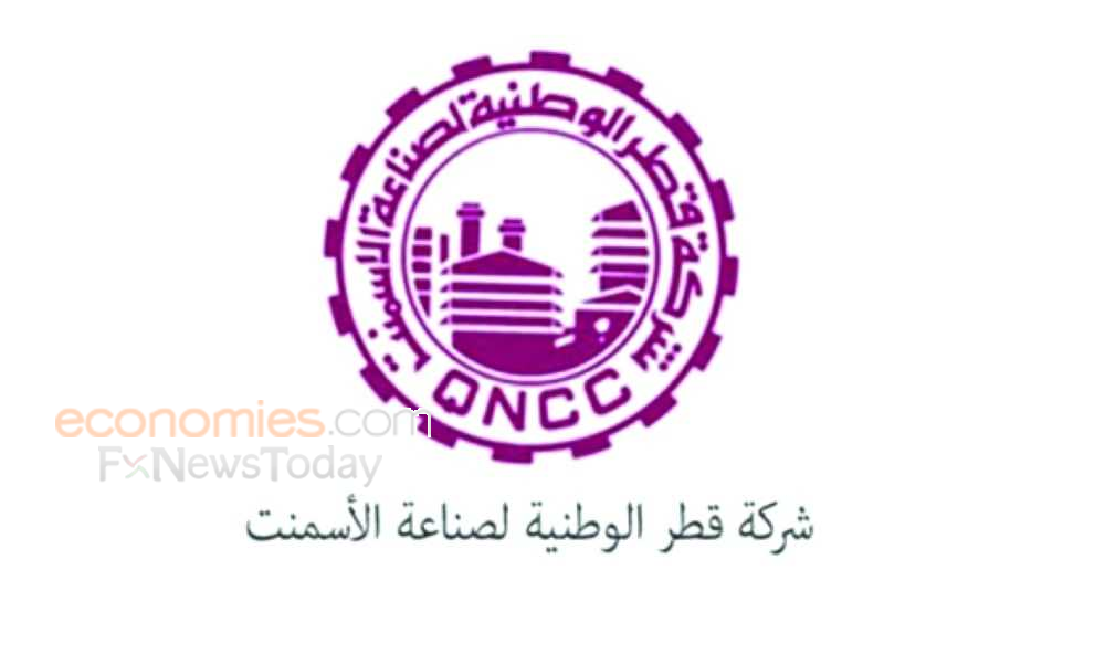 اخبار الاسهم القطرية