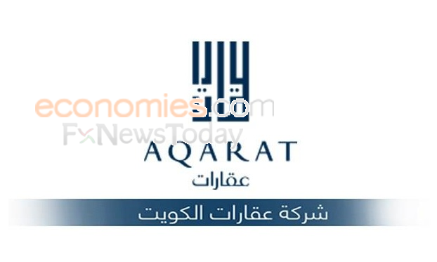 اخبار الاسهم الكويتية