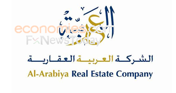 اخبار الاسهم الكويتية