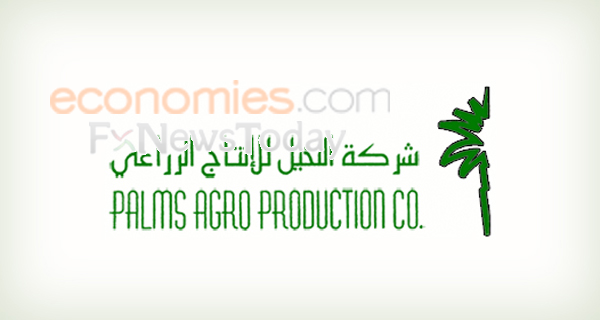اخبار الاسهم الكويتية