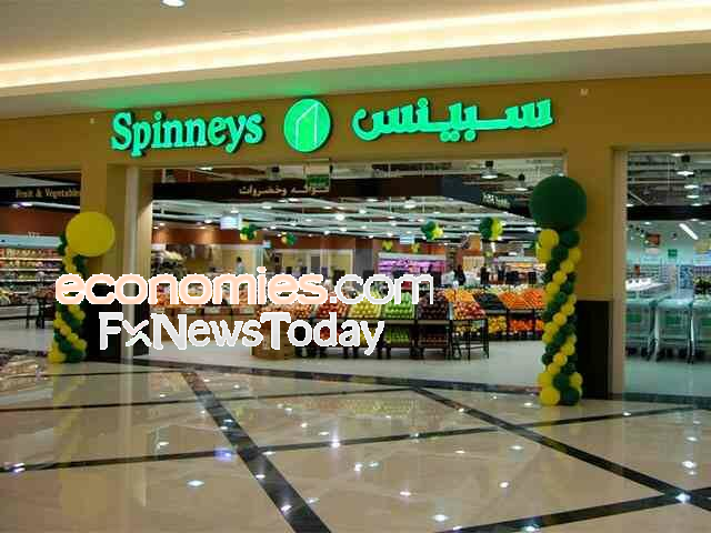 اخبار اسهم دبي اخبار اسهم دبي