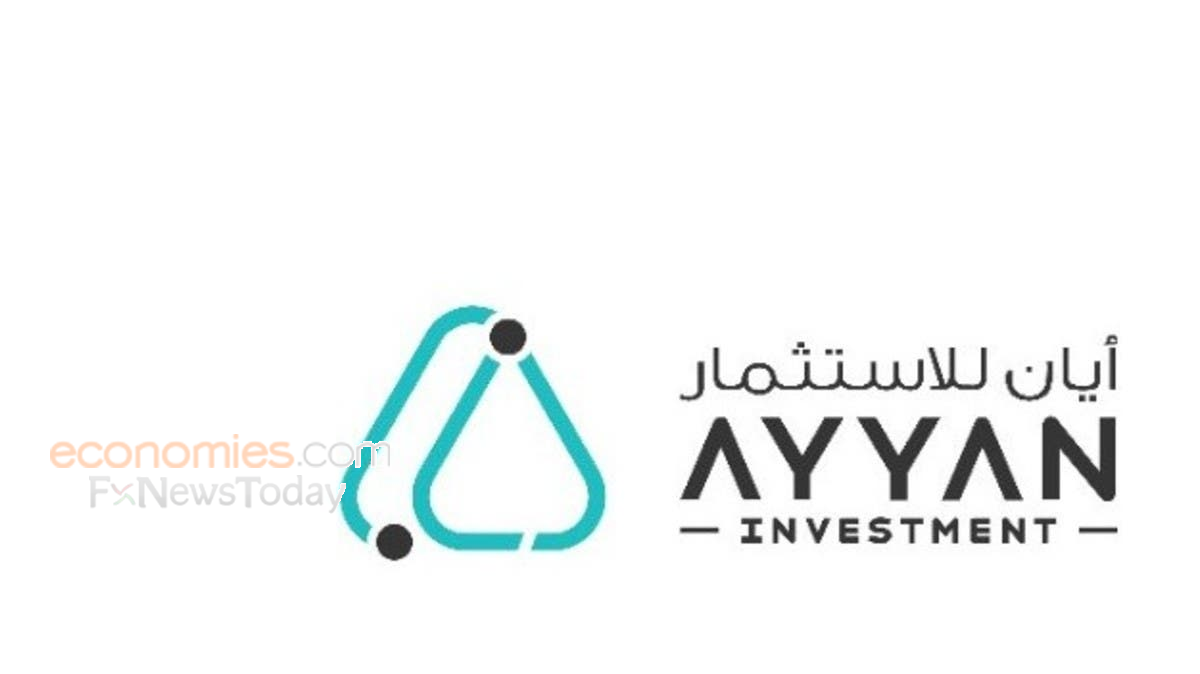 اخبار الاسهم السعودية