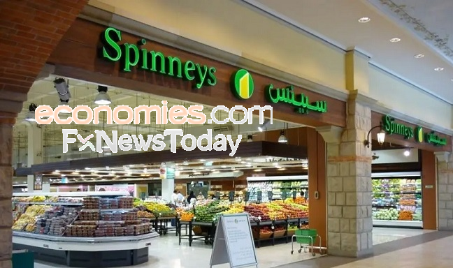 اخبار اسهم دبي اخبار اسهم دبي