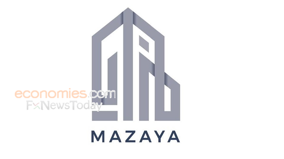 اخبار الاسهم القطرية