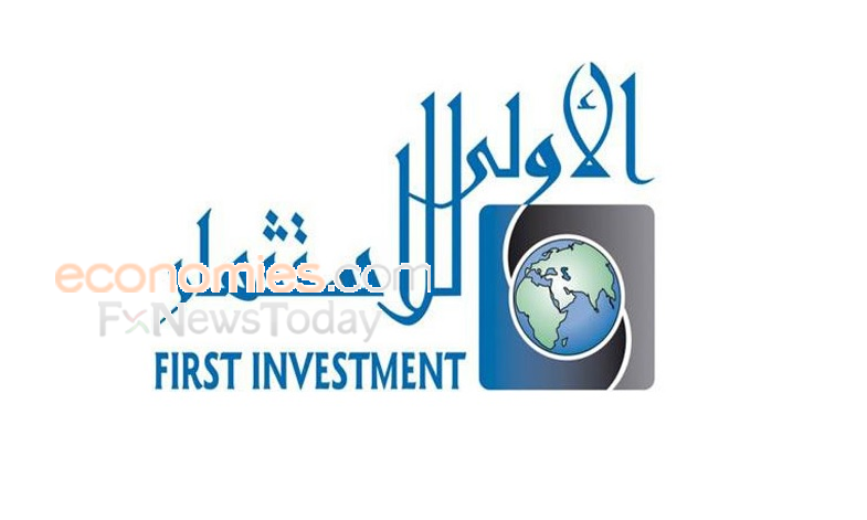 اخبار الاسهم الكويتية