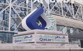 اخبار الاسهم القطرية