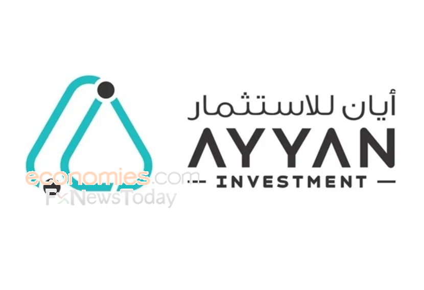 اخبار الاسهم السعودية