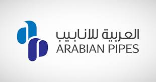 اخبار الاسهم السعودية