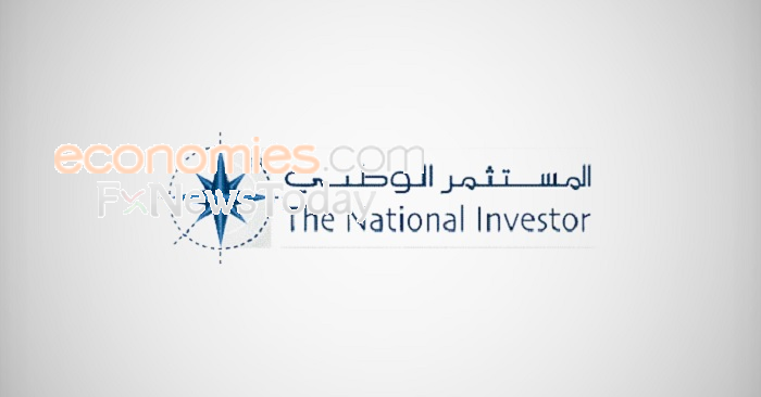 اخبار اسهم ابوظبي