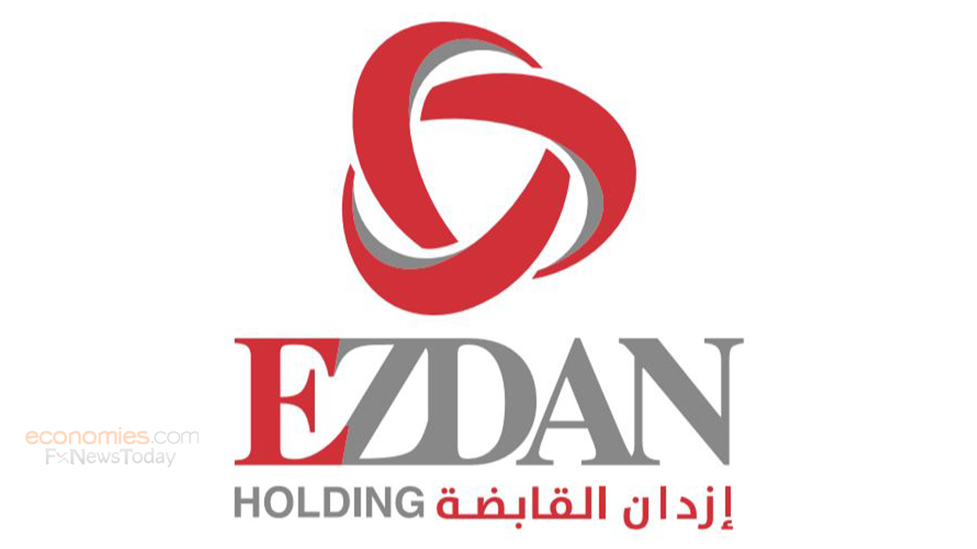 اخبار الاسهم القطرية