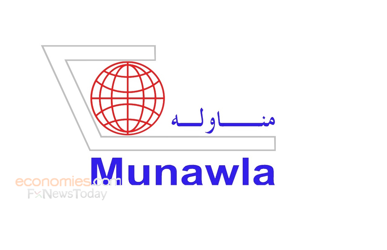 اخبار الاسهم السعودية
