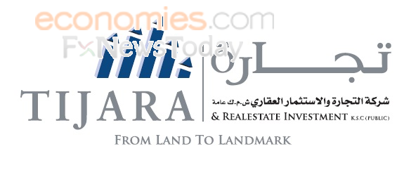 اخبار الاسهم الكويتية